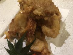 -町家Machiya(泰府·名邸店)