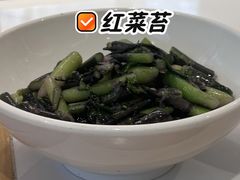 -大鸽饭(马王堆店)
