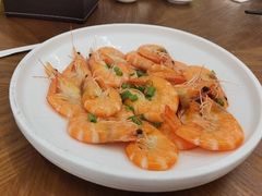 -渔满仓海鲜渔家(象山二店)