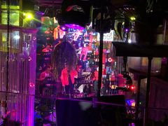 -胡桃里音乐酒馆(环亚凯瑟琳广场店)