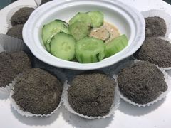 -一麦·龙岛(上海青浦店)