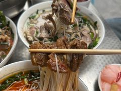 -熊氏牛羊杂粉(龙眼井总店)