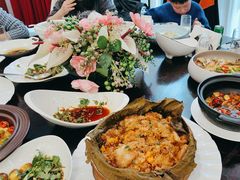 -浦江悦(陆家嘴保利广场店)
