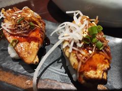 -古京·臻致料理(月湖店)