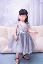 -鹿乐·亲子儿童摄影(城东翠雍新城南区店)