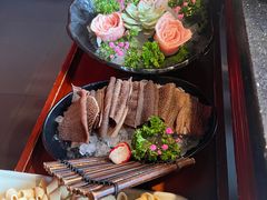 -捞王猪肚鸡火锅(昆山店)