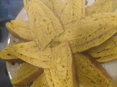 -宋记冕宁土菜馆(海门渔村二店)