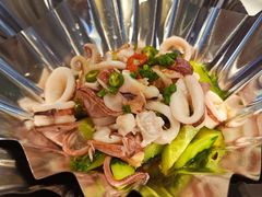 -闽海肴(北辰荟店)