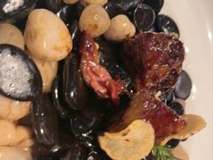 -海立阁海鲜江浙菜(漕河泾印象城店)