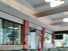 -莫多多餐厅