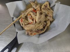 -颓记茶餐厅(美景总店)