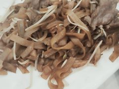 -新兴家喻酒家·羊城名宴(昌岗店)