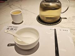 -食锦记·福建私房菜(浦西万达店)