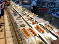 -高佳庄·舟山海鲜(海景旗舰店)