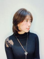 -P.STYLE派斯造型