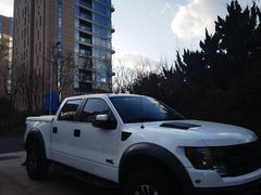 -青岛海尔洲际酒店