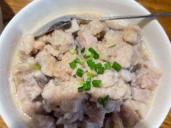 香芋排骨-炊烟小炒黄牛肉(东庆街店)