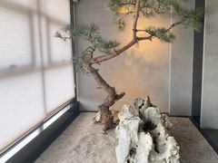 -山塘渡·苏式园林餐厅