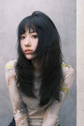 -和良形象