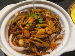 -花千醉(新街口店)