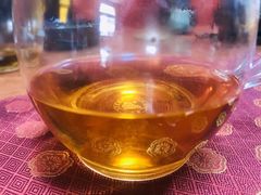 -莲心素食茶艺馆(章华寺店)