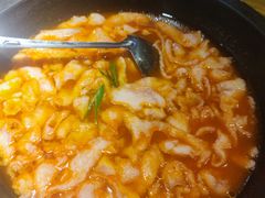 -味仙居(环城南路店)