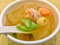 -宝湖海鲜酒家(西环店)