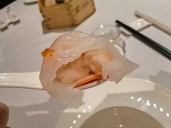 -天瑞轩·粤菜餐厅