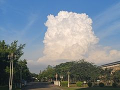 -广东财经大学(佛山校区)