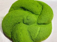 -奈雪的茶(新天地广场PRO店)