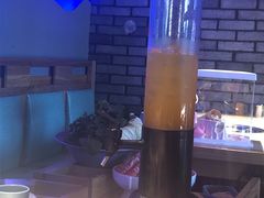 -蜀城老妈火锅(红旗街店)