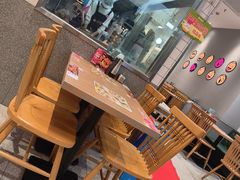 -小杨生煎(松江大学城店)