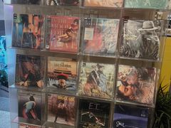 -小宋CD店铺(江汉路店)