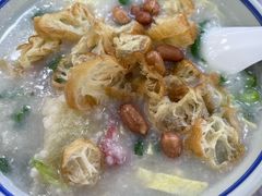 -银记肠粉店(市二宫店)