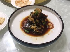 -鸭匠食府·挂炉烤鸭·新京菜(阜成路店)