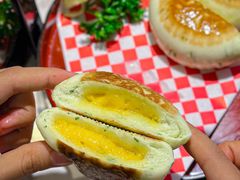 -叹茶靓点·粤式餐厅·全天茶市(石井万民广场店)