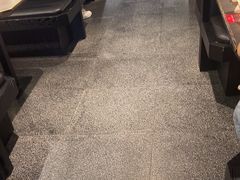 -胖哥俩肉蟹煲(石家庄长安万达店)