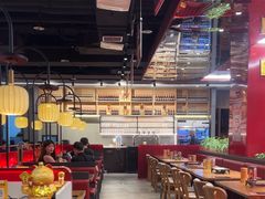 -管氏翅吧(马家堡店)