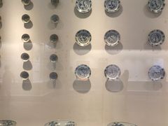 -汕头市博物馆