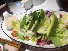 -杯子红牛排(创意产业园店)