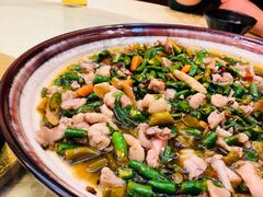 -金陵夜猫子私房菜(茂业天地店)