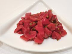 -顺峰(农展馆店)