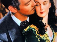 -青岛东方影都融创电影世界