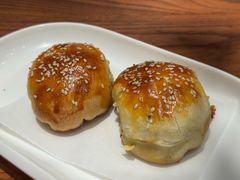 -驿楼兰·新疆菜(火车站店)