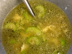 -红房子西菜馆(淮海中路店)