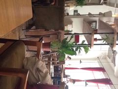 雕刻时光咖啡馆(交大店)-雕刻时光咖啡馆(交大店)