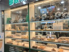 -北京北邮科技大厦