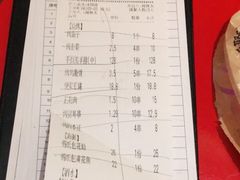 -木屋烧烤(龙湖天街店)