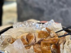 -陶陶居·雅园(凯华国际店)