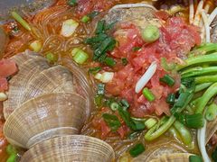 -见味花甲(合生汇店)